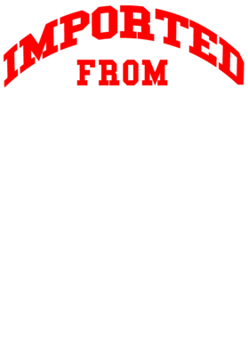 image overlay