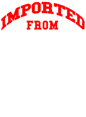 https://d1w8c6s6gmwlek.cloudfront.net/worldclasscitytees.com/overlays/329/038/32903894.png img