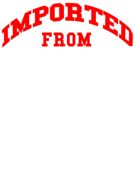 image overlay