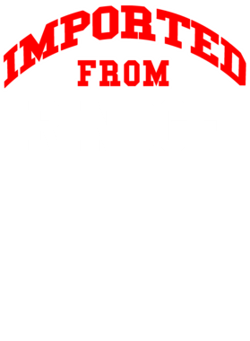 https://d1w8c6s6gmwlek.cloudfront.net/worldclasscitytees.com/overlays/329/038/32903896.png img