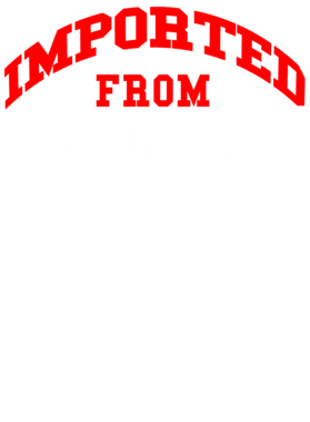 https://d1w8c6s6gmwlek.cloudfront.net/worldclasscitytees.com/overlays/329/039/32903904.png img