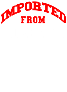 https://d1w8c6s6gmwlek.cloudfront.net/worldclasscitytees.com/overlays/329/039/32903912.png img