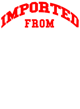 image overlay