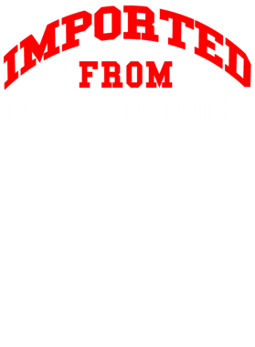 https://d1w8c6s6gmwlek.cloudfront.net/worldclasscitytees.com/overlays/329/039/32903915.png img