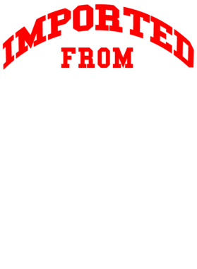 https://d1w8c6s6gmwlek.cloudfront.net/worldclasscitytees.com/overlays/329/039/32903919.png img