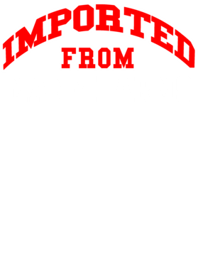 https://d1w8c6s6gmwlek.cloudfront.net/worldclasscitytees.com/overlays/329/039/32903925.png img