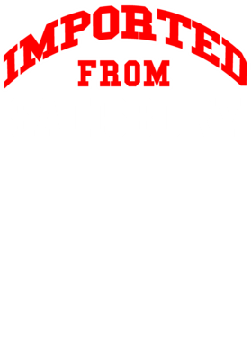 https://d1w8c6s6gmwlek.cloudfront.net/worldclasscitytees.com/overlays/329/039/32903927.png img