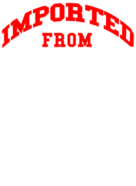 image overlay