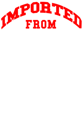 https://d1w8c6s6gmwlek.cloudfront.net/worldclasscitytees.com/overlays/329/039/32903931.png img