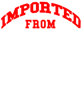 https://d1w8c6s6gmwlek.cloudfront.net/worldclasscitytees.com/overlays/329/039/32903947.png img