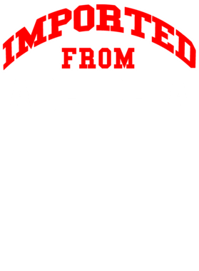 image overlay