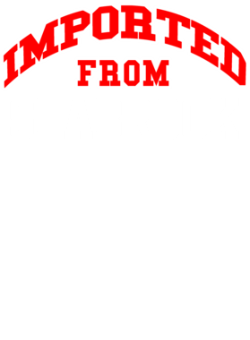 image overlay