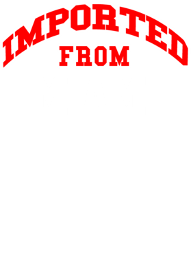 image overlay
