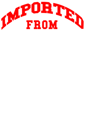 image overlay