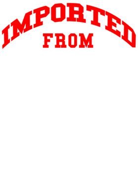 https://d1w8c6s6gmwlek.cloudfront.net/worldclasscitytees.com/overlays/329/039/32903968.png img