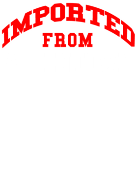 https://d1w8c6s6gmwlek.cloudfront.net/worldclasscitytees.com/overlays/329/039/32903973.png img