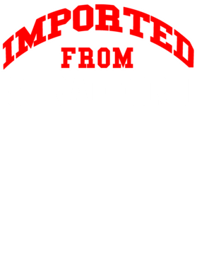https://d1w8c6s6gmwlek.cloudfront.net/worldclasscitytees.com/overlays/329/039/32903977.png img