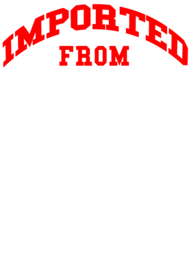 image overlay