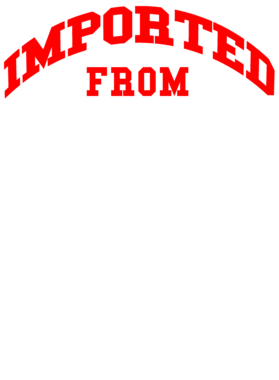 image overlay