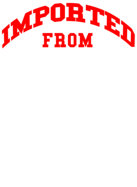 image overlay