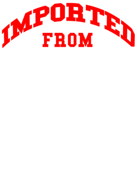 https://d1w8c6s6gmwlek.cloudfront.net/worldclasscitytees.com/overlays/329/039/32903998.png img