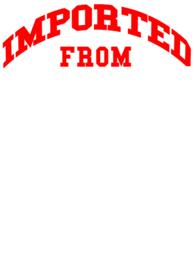image overlay