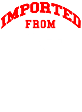 https://d1w8c6s6gmwlek.cloudfront.net/worldclasscitytees.com/overlays/329/040/32904004.png img