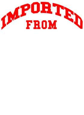 https://d1w8c6s6gmwlek.cloudfront.net/worldclasscitytees.com/overlays/329/040/32904008.png img
