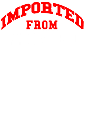 https://d1w8c6s6gmwlek.cloudfront.net/worldclasscitytees.com/overlays/329/040/32904009.png img