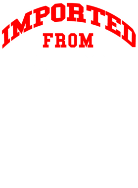 https://d1w8c6s6gmwlek.cloudfront.net/worldclasscitytees.com/overlays/329/040/32904021.png img