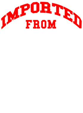 image overlay