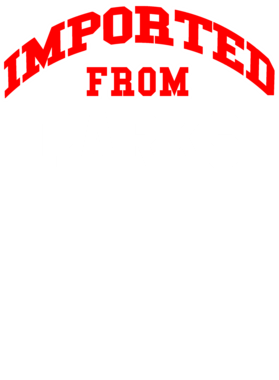 https://d1w8c6s6gmwlek.cloudfront.net/worldclasscitytees.com/overlays/329/040/32904028.png img