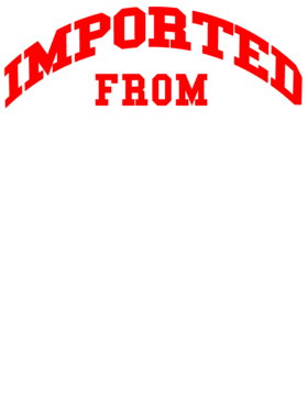 image overlay