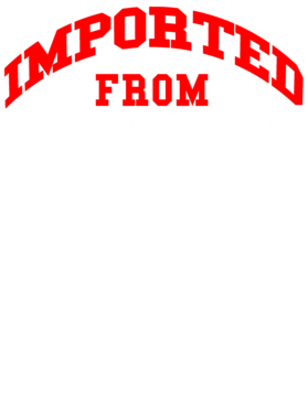 https://d1w8c6s6gmwlek.cloudfront.net/worldclasscitytees.com/overlays/329/040/32904032.png img