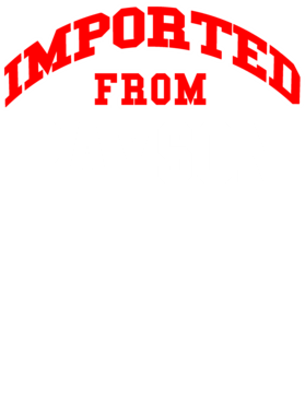 image overlay