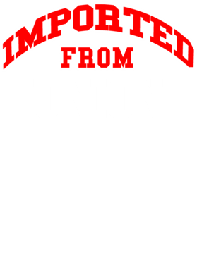image overlay
