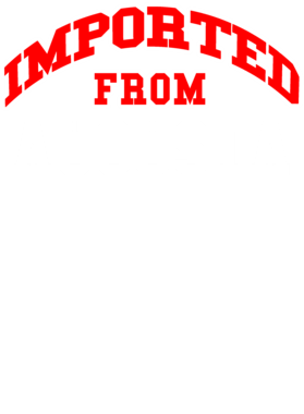 https://d1w8c6s6gmwlek.cloudfront.net/worldclasscitytees.com/overlays/329/040/32904045.png img