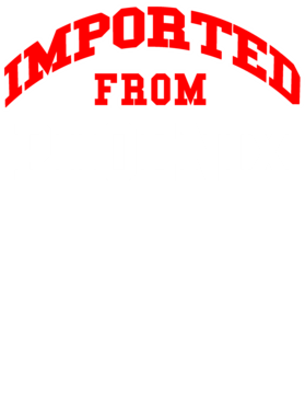 https://d1w8c6s6gmwlek.cloudfront.net/worldclasscitytees.com/overlays/329/040/32904047.png img