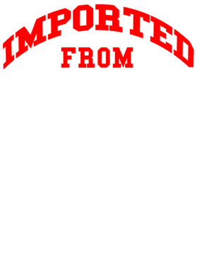 https://d1w8c6s6gmwlek.cloudfront.net/worldclasscitytees.com/overlays/329/040/32904048.png img