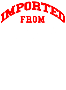 image overlay