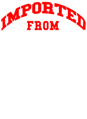 https://d1w8c6s6gmwlek.cloudfront.net/worldclasscitytees.com/overlays/329/040/32904051.png img