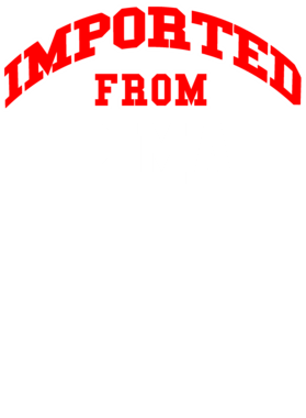 https://d1w8c6s6gmwlek.cloudfront.net/worldclasscitytees.com/overlays/329/040/32904052.png img