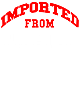 image overlay