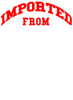 image overlay
