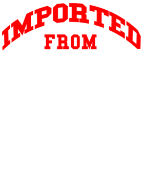 image overlay