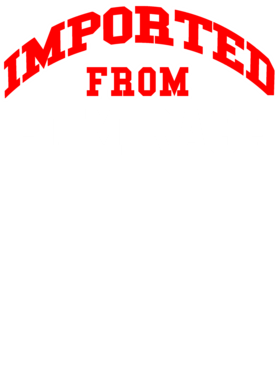 image overlay