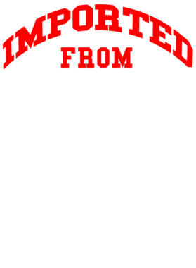 image overlay