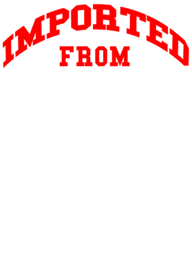 https://d1w8c6s6gmwlek.cloudfront.net/worldclasscitytees.com/overlays/329/040/32904070.png img