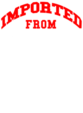 https://d1w8c6s6gmwlek.cloudfront.net/worldclasscitytees.com/overlays/329/040/32904080.png img