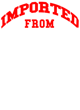 image overlay